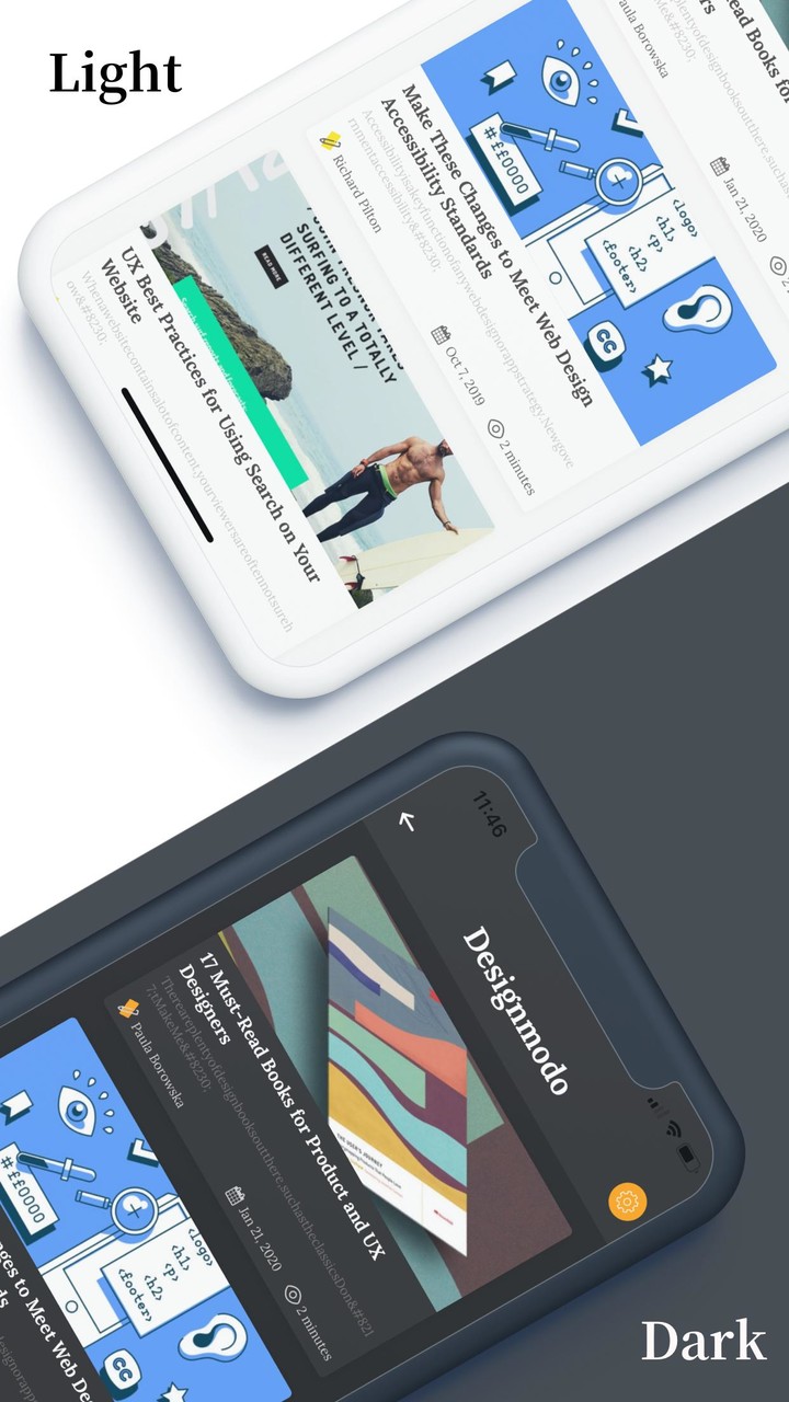 秘境神塔 screenshot image 4_Popularmodapk.com
