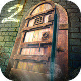 Escape game: 50 rooms 244_Popularmodapk.com