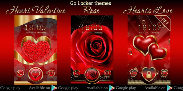 Draw cute animals step by step screenshot image 6_Popularmodapk.com