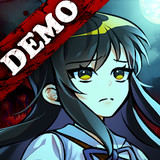 Midnight Study<span>(Unlock Full Content)</span>0.5.5_Popularmodapk.com