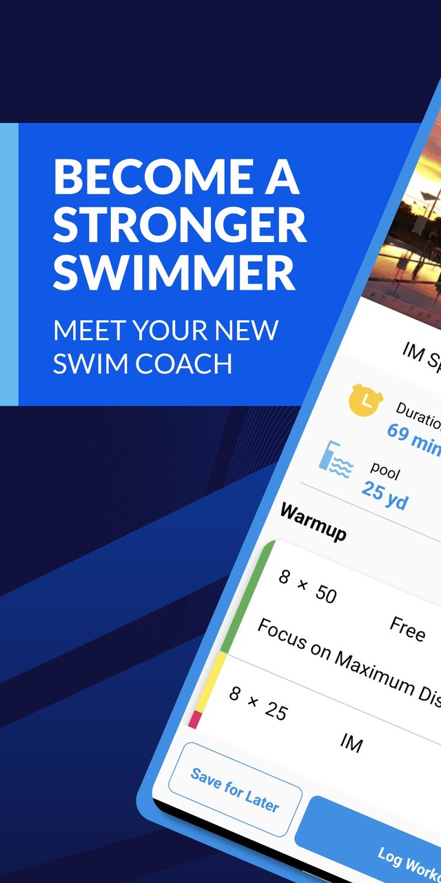 Business Card Maker screenshot image 1_Popularmodapk.com