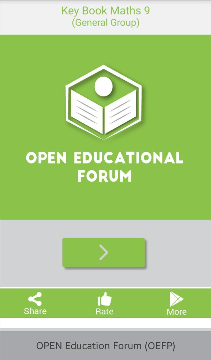 Giant squid(Unlimited Money) screenshot image 9_Popularmodapk.com