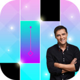 Yuri shatunov Piano1.0_Popularmodapk.com