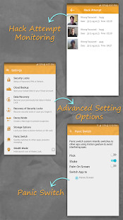 LG TV Plus screenshot image 8_Popularmodapk.com