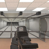 Recurrence Co-op<span>(Unlimited bullets)</span>4.8.4_Popularmodapk.com