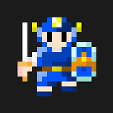 ふっかつのじゅもん1.2_Popularmodapk.com