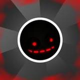 Bell Monster0.1.1_Popularmodapk.com