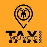 Meu Moto Taxi - Mototaxista14.3.1_Popularmodapk.com