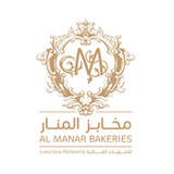 Almanar Bakery1.34_Popularmodapk.com