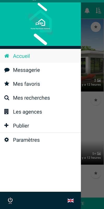 坚守战士破解版<span>(mod)</span> screenshot image 9_Popularmodapk.com