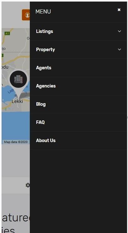 Head simulator (beta) screenshot image 5_Popularmodapk.com