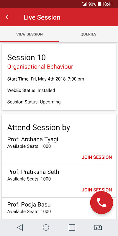 Guys Beasts!<span>(No ads)</span> screenshot image 9_Popularmodapk.com