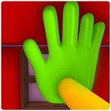 Scary Garten of Horror Banban1.2_Popularmodapk.com