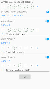 iOS Emojis For Android screenshot image 5_Popularmodapk.com