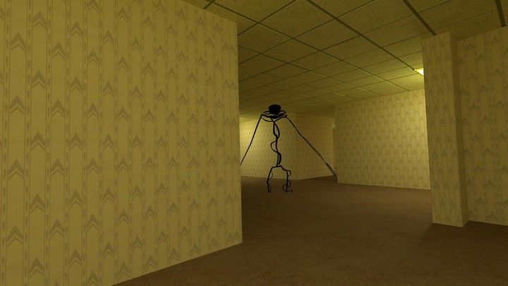 Zombie Survival Shooter Games screenshot image 4_Popularmodapk.com