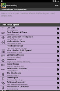 TV Live Sport Channel screenshot image 4_Popularmodapk.com