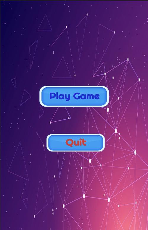 Bau cua ios screenshot image 5_Popularmodapk.com