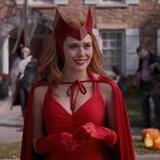 Wanda Maximoff Wallpaper1.2_Popularmodapk.com