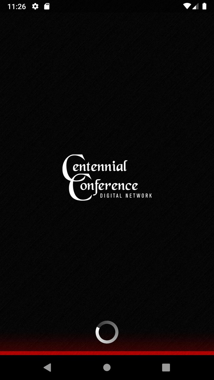 Miga Baby: Music For Toddlers<span>(Unlock the scene)</span> screenshot image 1_Popularmodapk.com