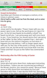 ASL Bloom - Sign Language screenshot image 10_Popularmodapk.com