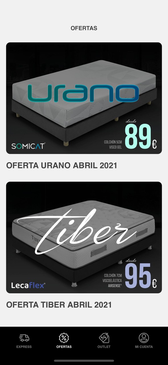 Somicat screenshot image 7_Popularmodapk.com