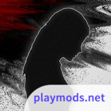 Catherine The Vampire<span>(Unlock full content)</span>13.85_Popularmodapk.com