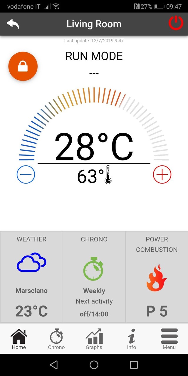 Transit Driver screenshot image 7_Popularmodapk.com