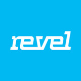 Revel: All-electric rides3.2.0_Popularmodapk.com