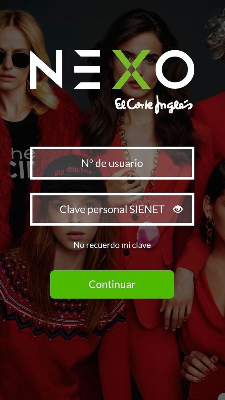 Carry On Mod for Minecraft screenshot image 4_Popularmodapk.com