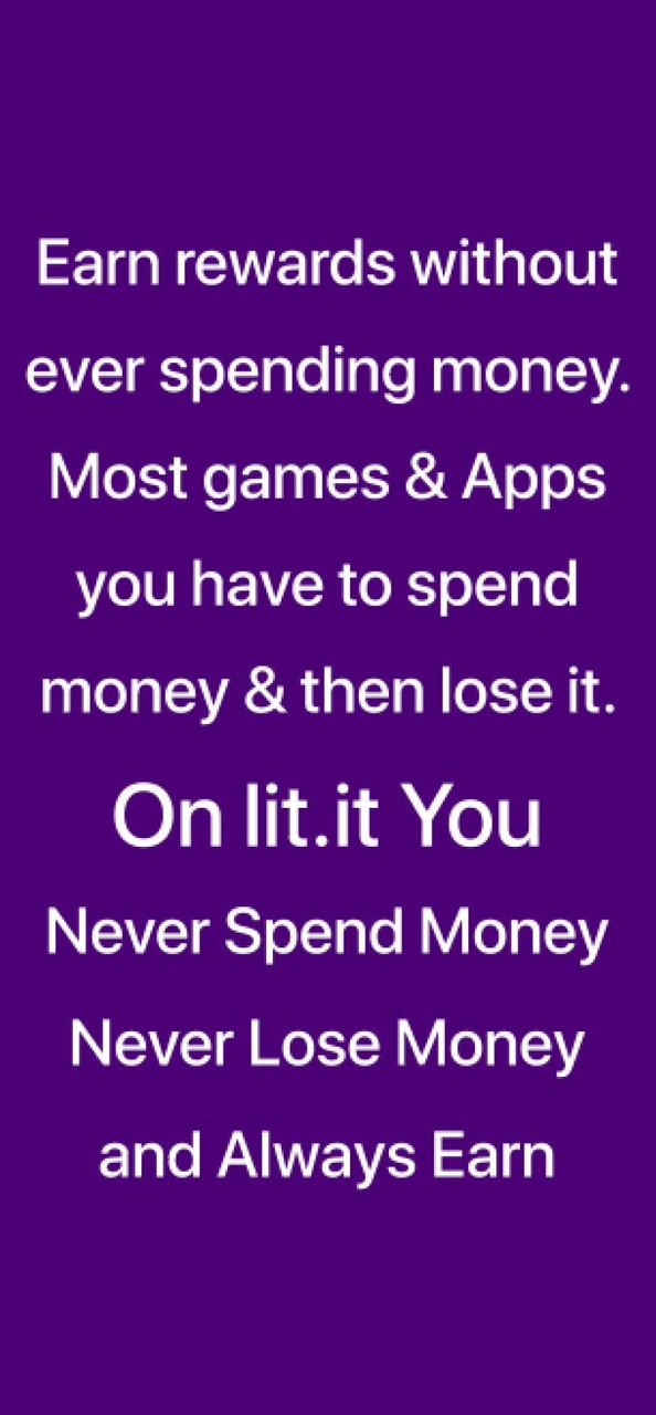 lit.it - NFT video maker screenshot image 2_Popularmodapk.com