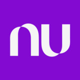 Nubank: conta, cartão e mais8.78.4-minApi26_Popularmodapk.com