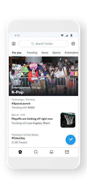 Spyfall Party screenshot image 7_Popularmodapk.com