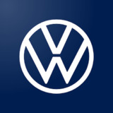 Meu Volkswagen4.7.5_Popularmodapk.com