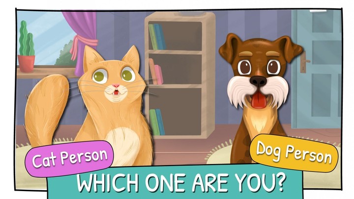 Downloader for Instagram screenshot image 14_Popularmodapk.com