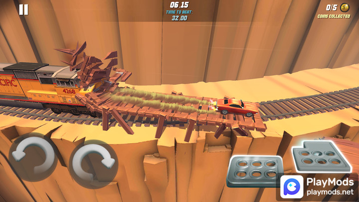 Rise of Apocalypse: Survival<span>(Free shopping)</span> screenshot image 1_Popularmodapk.com