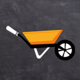 Concrete Calculator All In One1.1.0_Popularmodapk.com