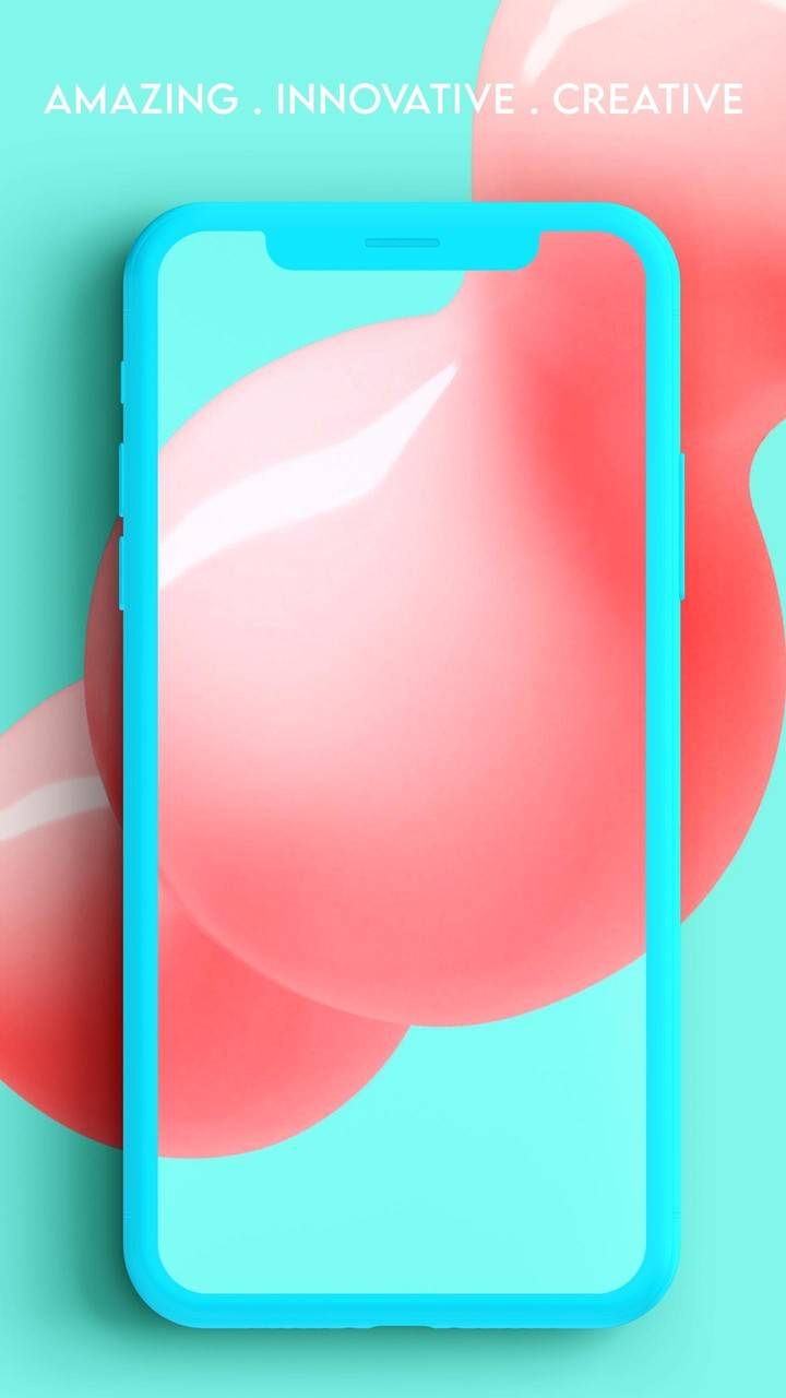 Theme for Galaxy A41 screenshot image 3_Popularmodapk.com