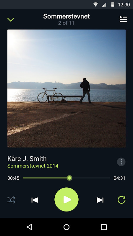 My Medical screenshot image 17_Popularmodapk.com