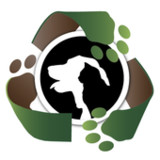 Just Like Home300000.2.39_Popularmodapk.com