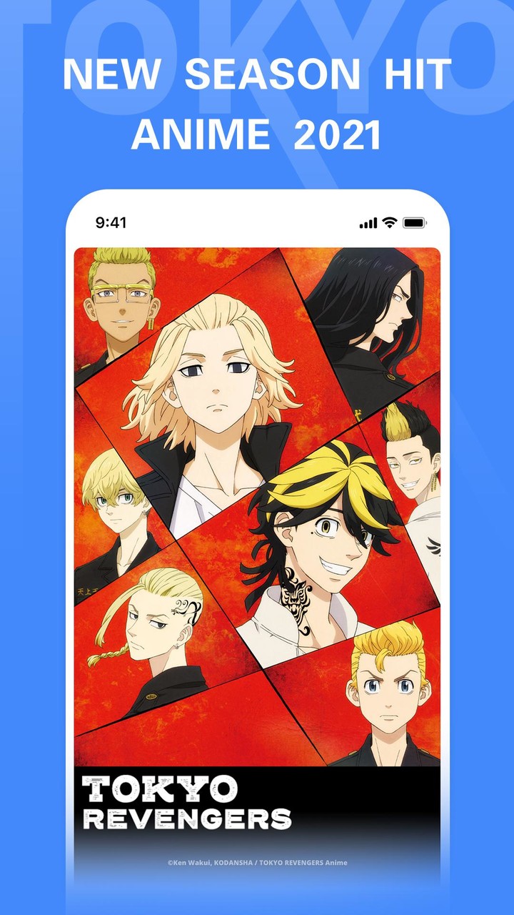 Simplimmat screenshot image 19_Popularmodapk.com