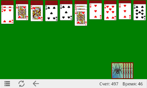 serious relationships screenshot image 3_Popularmodapk.com