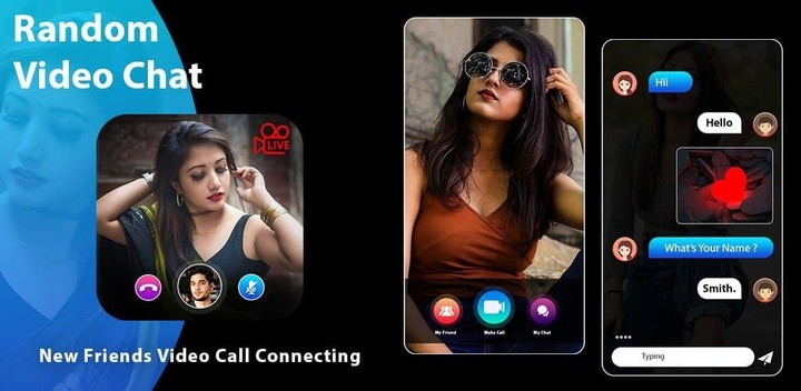 Stickman Annihilation II<span>(Unlimited coins)</span> screenshot image 4_Popularmodapk.com