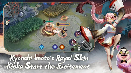 GTA  Grand Theft Auto  San Andreas<span>(Mod Menu)</span> screenshot image 5_Popularmodapk.com