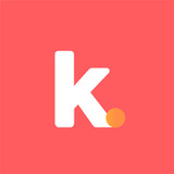 kupos.cl6.1_Popularmodapk.com