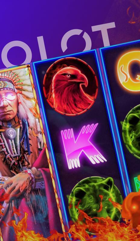 Kosmolot Matchup screenshot image 5_Popularmodapk.com