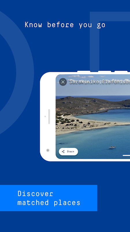 keeano – The Social Coastline Guide screenshot image 6_Popularmodapk.com