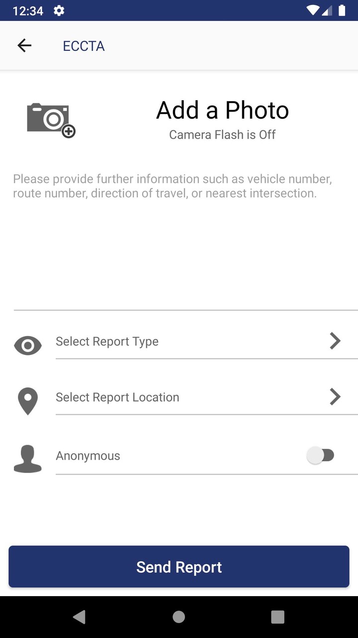 Tri Delta Watch screenshot image 2_Popularmodapk.com