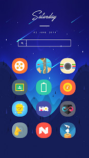 Chime Real Estate CRM screenshot image 1_Popularmodapk.com