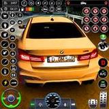US Car Driving - Car Games0.1_Popularmodapk.com