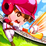 Crazy Homerun: Baseball Game1.0.14_Popularmodapk.com